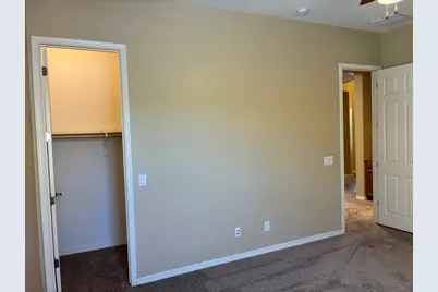 20973 W Cora Vista, Buckeye, AZ 85396 - Photo 44