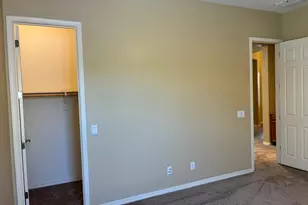 20973 W Cora Vista, Buckeye, AZ 85396 - Photo 44