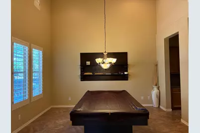 20973 W Cora Vista, Buckeye, AZ 85396 - Photo 6