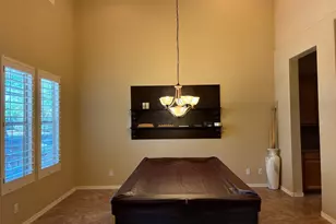 20973 W Cora Vista, Buckeye, AZ 85396 - Photo 6