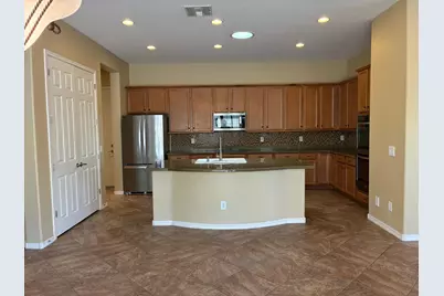 20973 W Cora Vista, Buckeye, AZ 85396 - Photo 10