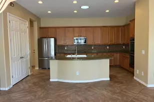 20973 W Cora Vista, Buckeye, AZ 85396 - Photo 10