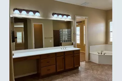 20973 W Cora Vista, Buckeye, AZ 85396 - Photo 26