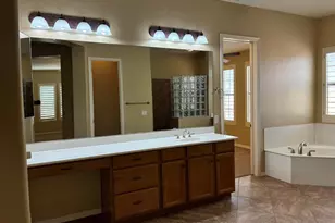 20973 W Cora Vista, Buckeye, AZ 85396 - Photo 26