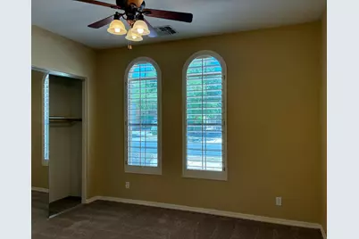 20973 W Cora Vista, Buckeye, AZ 85396 - Photo 50
