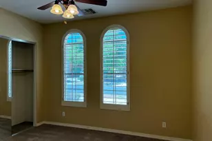 20973 W Cora Vista, Buckeye, AZ 85396 - Photo 50
