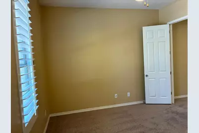 20973 W Cora Vista, Buckeye, AZ 85396 - Photo 32