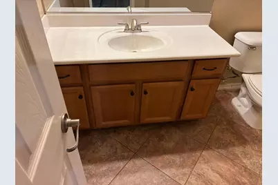 20973 W Cora Vista, Buckeye, AZ 85396 - Photo 22