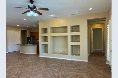 20973 W Cora Vista, Buckeye, AZ 85396 - Photo 12
