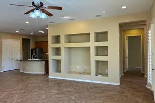 20973 W Cora Vista, Buckeye, AZ 85396 - Photo 12