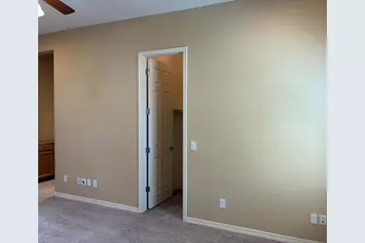 20973 W Cora Vista, Buckeye, AZ 85396 - Photo 46
