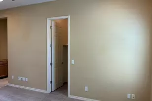 20973 W Cora Vista, Buckeye, AZ 85396 - Photo 46