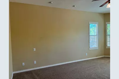 20973 W Cora Vista, Buckeye, AZ 85396 - Photo 34