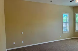 20973 W Cora Vista, Buckeye, AZ 85396 - Photo 34