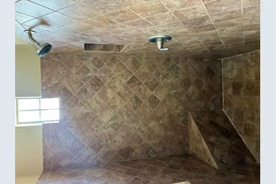 20973 W Cora Vista, Buckeye, AZ 85396 - Photo 12