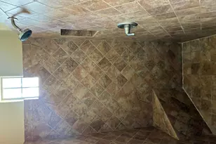 20973 W Cora Vista, Buckeye, AZ 85396 - Photo 12