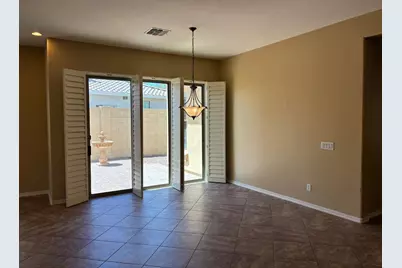 20973 W Cora Vista, Buckeye, AZ 85396 - Photo 14
