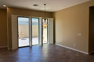 20973 W Cora Vista, Buckeye, AZ 85396 - Photo 14
