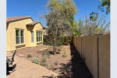 20973 W Cora Vista, Buckeye, AZ 85396 - Photo 26
