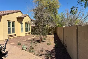 20973 W Cora Vista, Buckeye, AZ 85396 - Photo 26