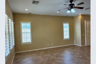 20973 W Cora Vista, Buckeye, AZ 85396 - Photo 18