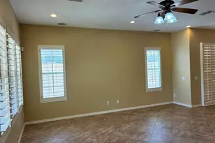 20973 W Cora Vista, Buckeye, AZ 85396 - Photo 18