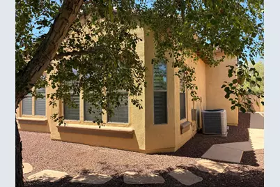 20973 W Cora Vista, Buckeye, AZ 85396 - Photo 56