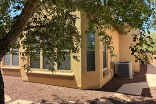 20973 W Cora Vista, Buckeye, AZ 85396 - Photo 56
