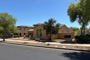 20973 W Cora Vista, Buckeye, AZ 85396 - Photo 2