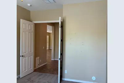 20973 W Cora Vista, Buckeye, AZ 85396 - Photo 36