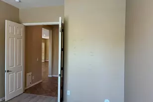 20973 W Cora Vista, Buckeye, AZ 85396 - Photo 36