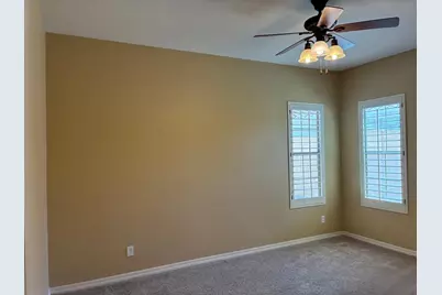 20973 W Cora Vista, Buckeye, AZ 85396 - Photo 48