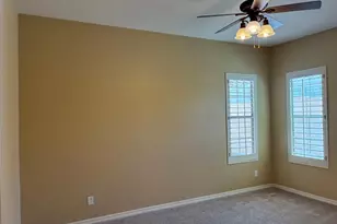 20973 W Cora Vista, Buckeye, AZ 85396 - Photo 48