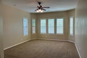 20973 W Cora Vista, Buckeye, AZ 85396 - Photo 8