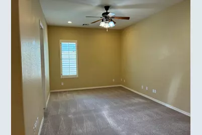 20973 W Cora Vista, Buckeye, AZ 85396 - Photo 42