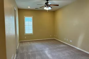 20973 W Cora Vista, Buckeye, AZ 85396 - Photo 42