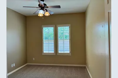 20973 W Cora Vista, Buckeye, AZ 85396 - Photo 40