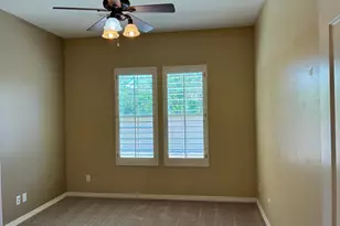 20973 W Cora Vista, Buckeye, AZ 85396 - Photo 40