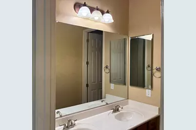 20973 W Cora Vista, Buckeye, AZ 85396 - Photo 16