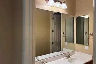 20973 W Cora Vista, Buckeye, AZ 85396 - Photo 16