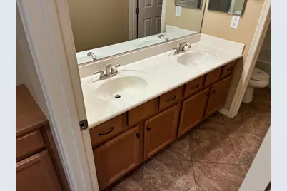 20973 W Cora Vista, Buckeye, AZ 85396 - Photo 38