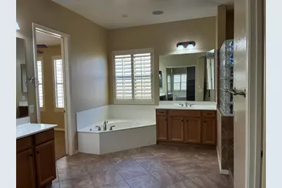 20973 W Cora Vista, Buckeye, AZ 85396 - Photo 10