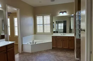 20973 W Cora Vista, Buckeye, AZ 85396 - Photo 10