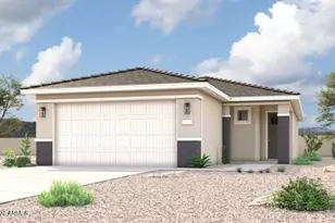 5923 E Sideoats Way, San Tan Valley, AZ 85143 - Photo 2
