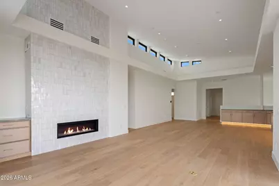 37200 N Cave Creek Road #2101, Scottsdale, AZ 85262 - Photo 10