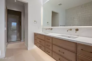 37200 N Cave Creek Rd, Scottsdale, AZ 85262 - Photo 18