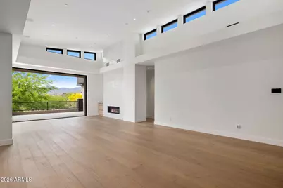 37200 N Cave Creek Road #2101, Scottsdale, AZ 85262 - Photo 12