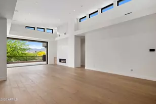 37200 N Cave Creek Rd, Scottsdale, AZ 85262 - Photo 12