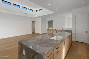 37200 N Cave Creek Rd, Scottsdale, AZ 85262 - Photo 8