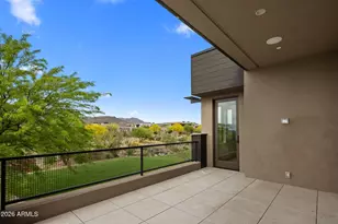 37200 N Cave Creek Rd, Scottsdale, AZ 85262 - Photo 40